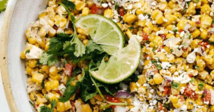 amazing-mexican-corn-salad