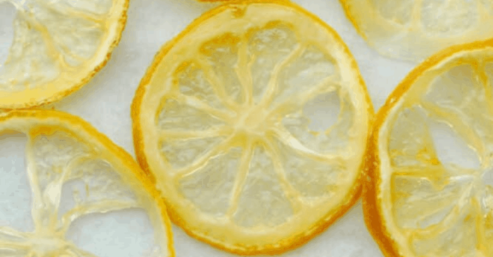 candied-lemon-slices