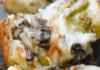 philly-cheese-steak-cheesy-bread