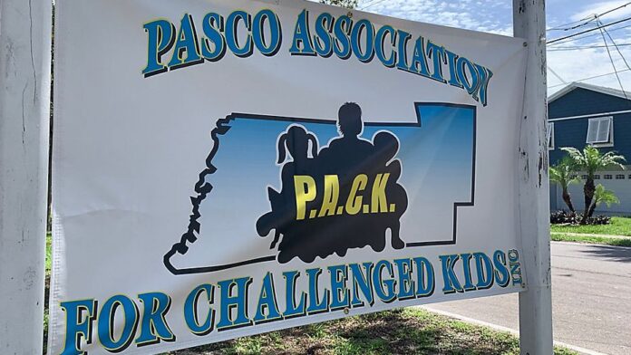 pack-camp-returns-in-pasco-county,-helps-campers-with-disabilities
