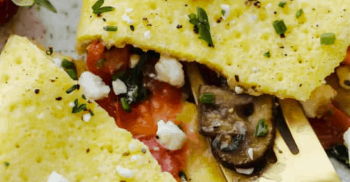 how-to-make-the-best-omelette