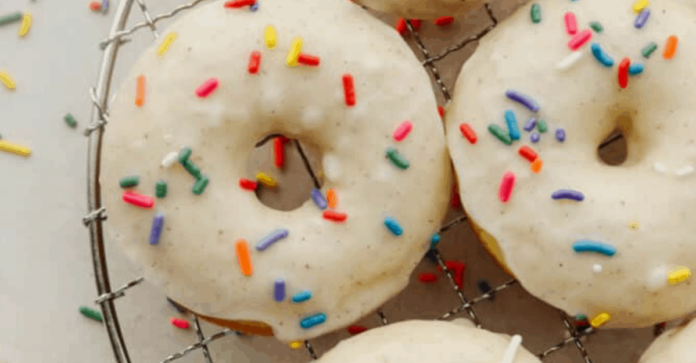 the-perfect-cake-donuts