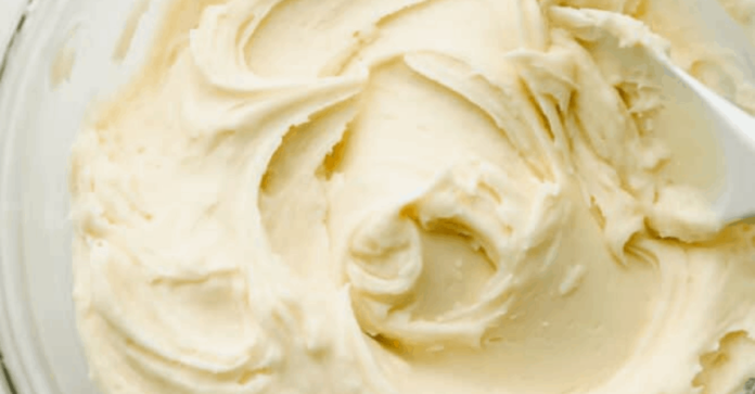 must-try-cream-cheese-frosting