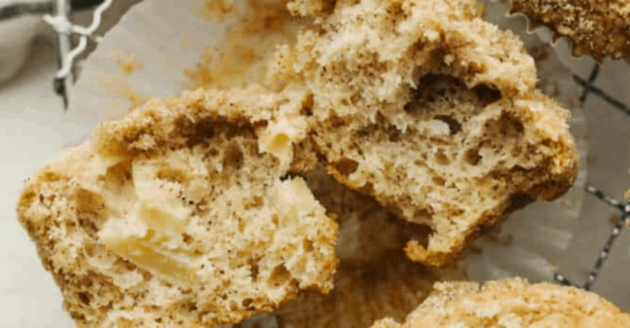 apple-streusel-muffins