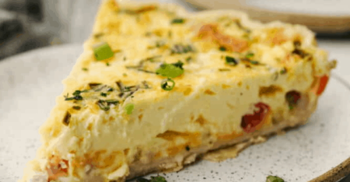 how-to-make-the-best-quiche