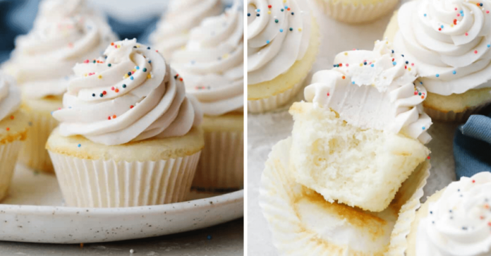 the-best-white-cupcakes