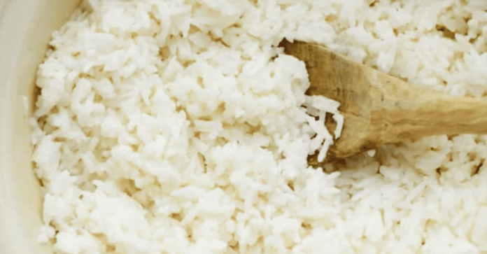 quick-and-easy-coconut-rice