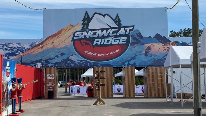 snowcat-ridge,-florida’s-first-snow-park,-is-ready-for-another-run