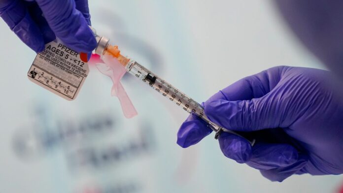 vaccine-rates-remain-low-among-florida-kids