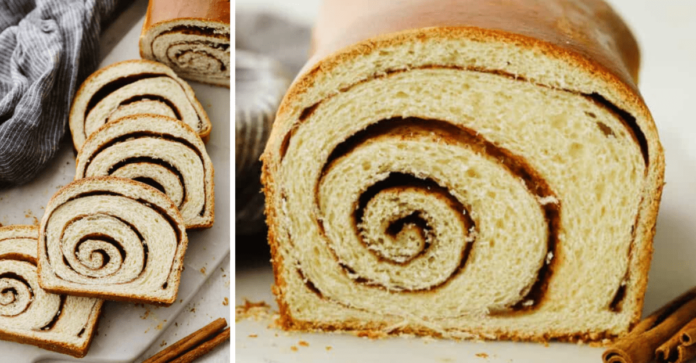 cinnamon-swirl-bread