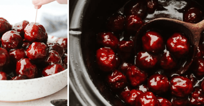easy-grape-jelly-meatballs