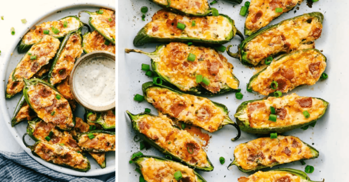 jalapeno poppers-with-bacon