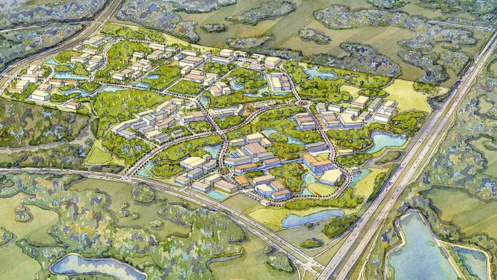 moffitt-gets-big-state-funding-for-pasco-county-campus