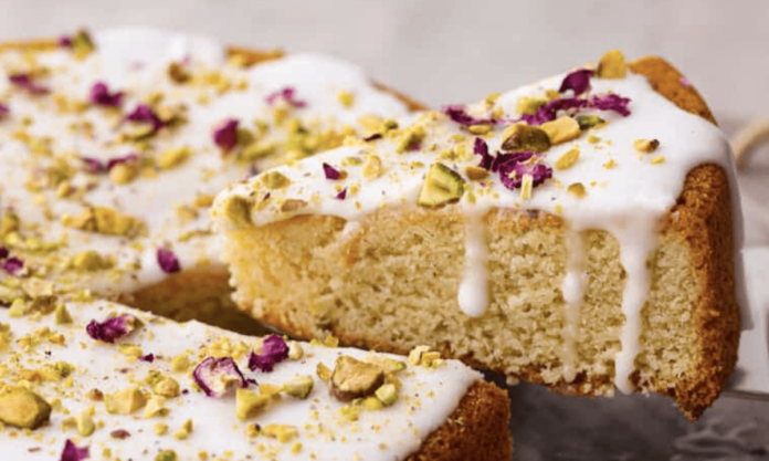 persian-love-cake