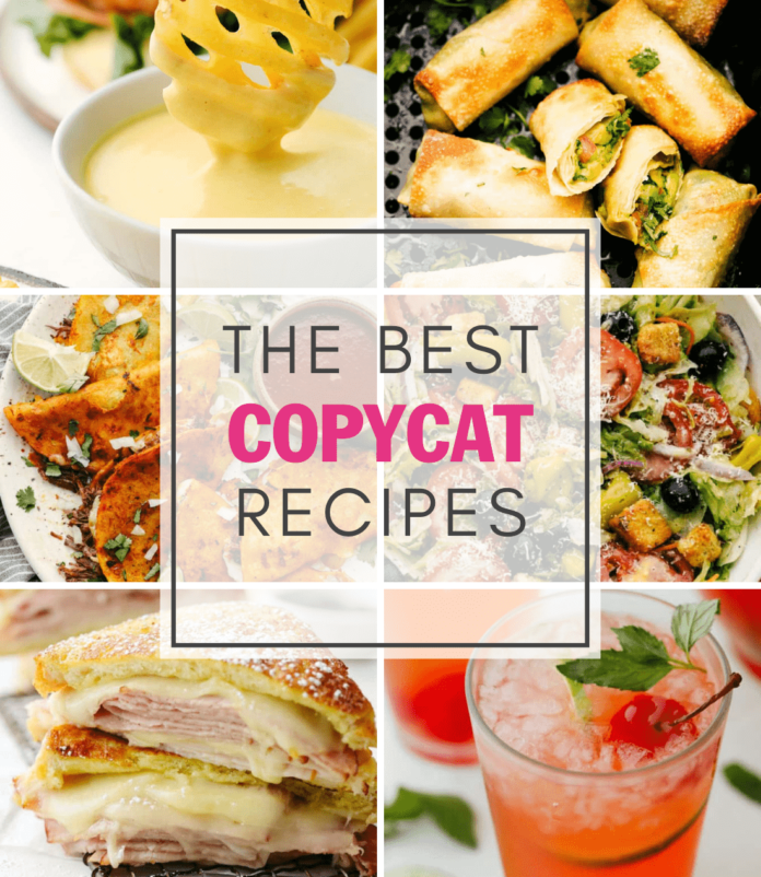 the-best-copycat-recipes