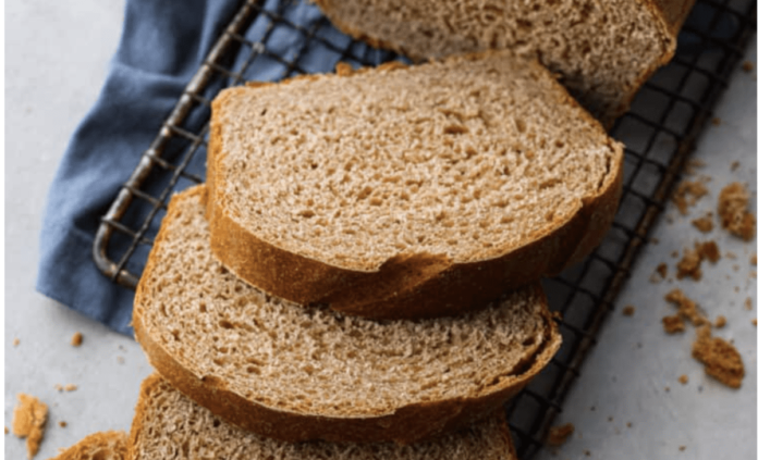 sprouted-wheat-bread