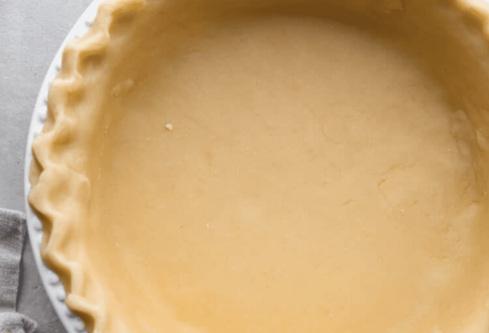 butter-pie-crust