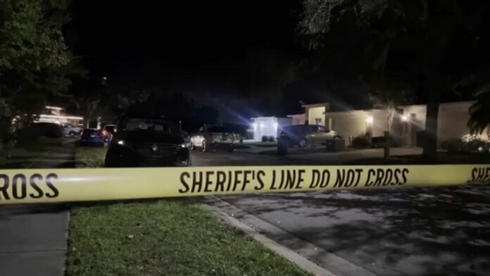 pasco-sheriff:-two-dead-in-murder-suicide,-child-hospitalized