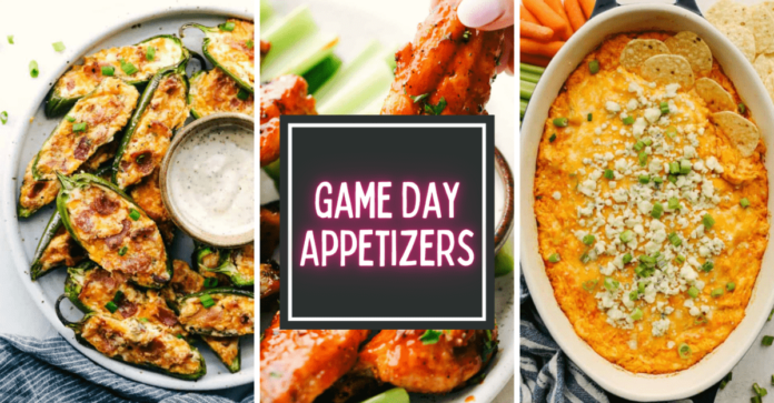 game-day-appetizers-roundup