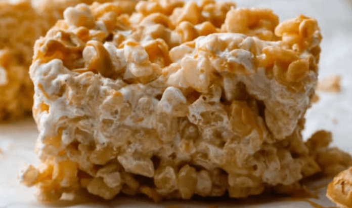 peanut-butter-rice-krispie-treats
