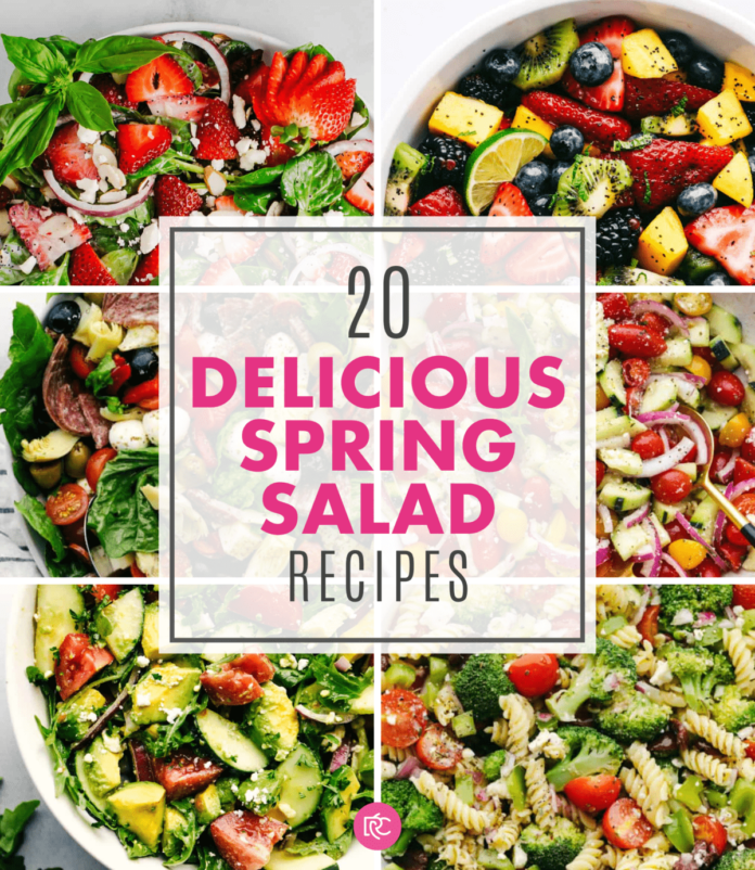 20-delicious-spring-salad-recipes