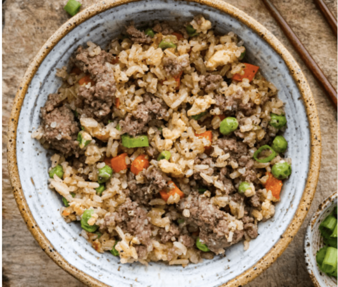 beef-fried-rice