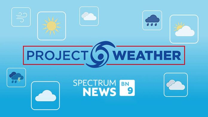 project-weather:-spectrum-bay-news-9-announces-2023-winners