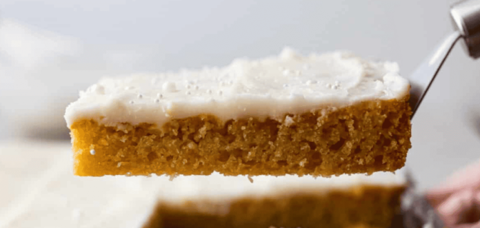white-texas-sheet-cake