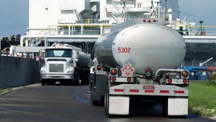 potential-fuel-contamination-at-port-of-tampa-impacting-gas-stations