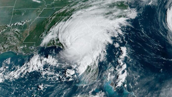 hurricane-idalia-makes-125-mph-landfall-in-big-bend-area