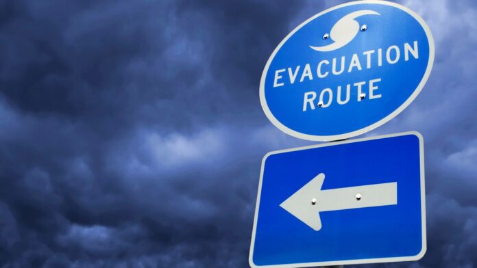 idalia:-bay-area-evacuation-zones,-maps-and-shelter-openings