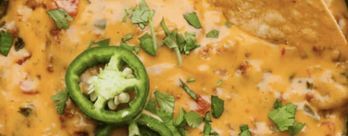 smoked-queso-dip