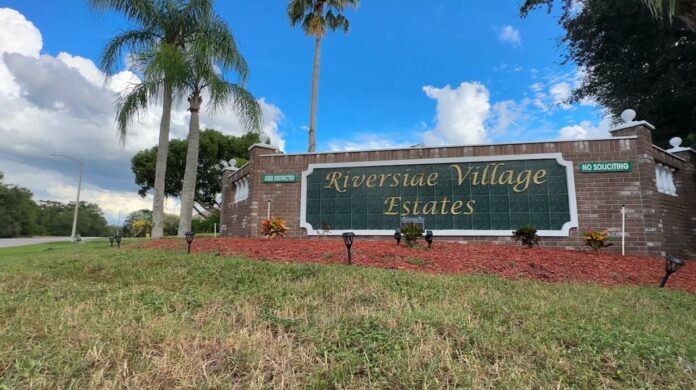 riverside-village-estates-homeowners-speaking-up-over-future-of-42-acre-land-within-community