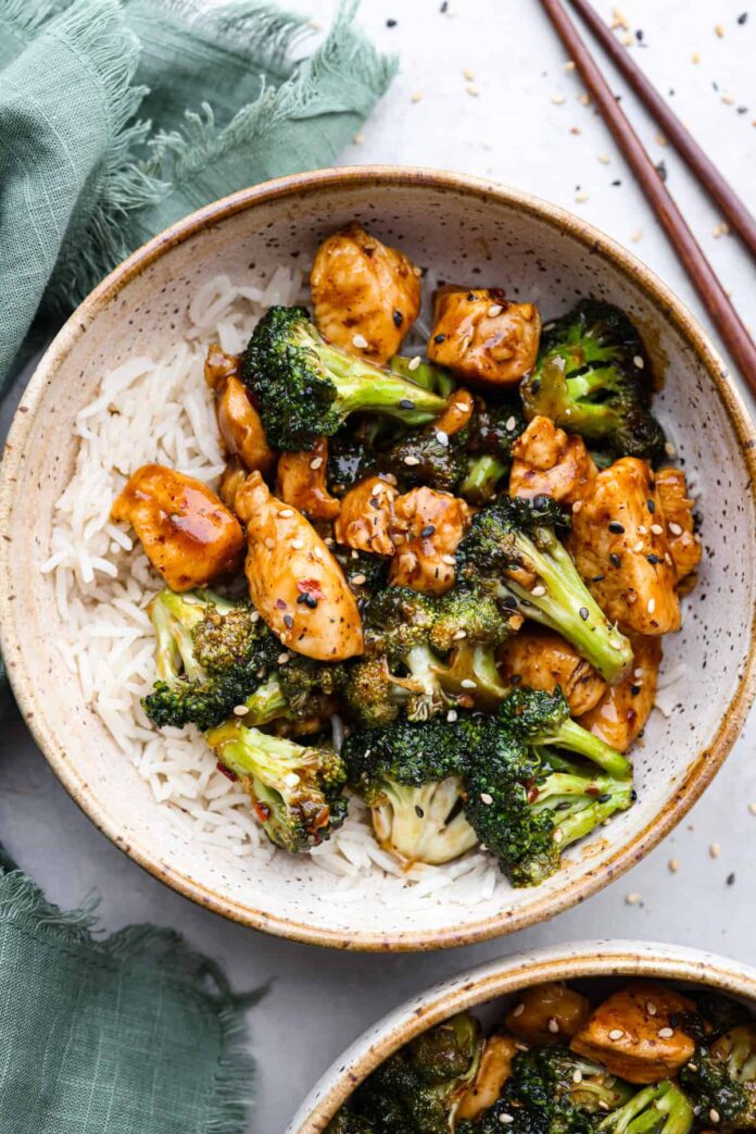 chinese-chicken-and-broccoli