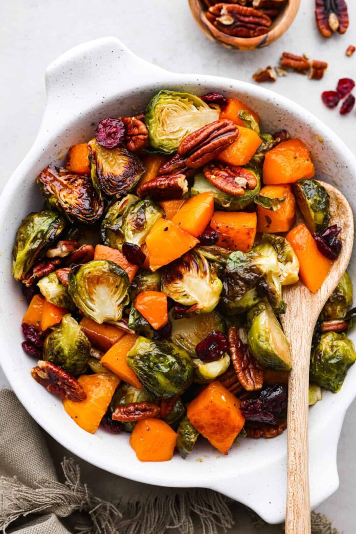 maple-roasted-brussels-sprouts-and-butternut-squash