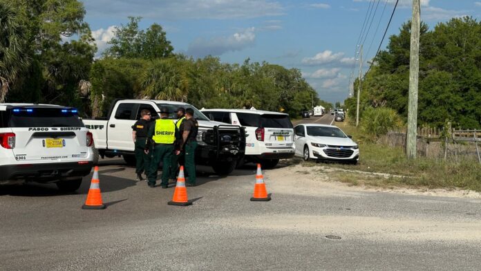 pcso:-woman-shot-and-killed-after-allegedly-confronting-pasco-county-deputies-with-knife