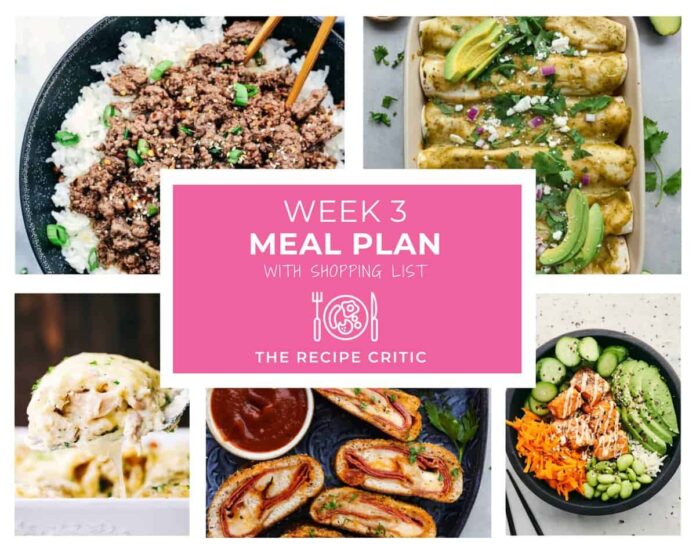 weekly-meal-plan-#3