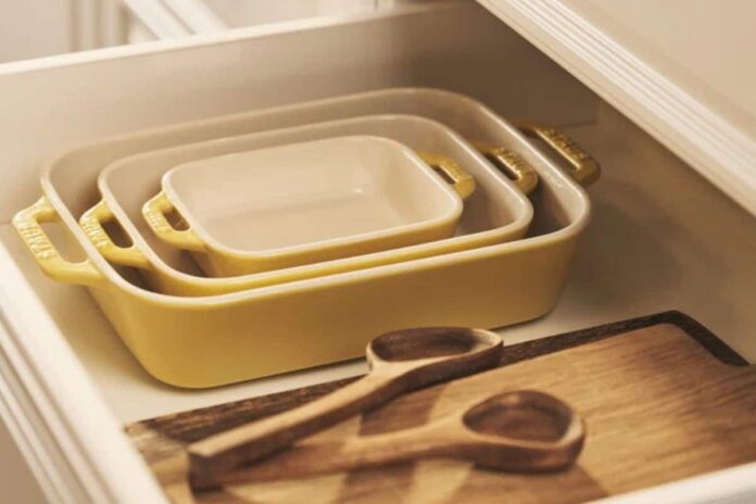 my-favorite-wayfair-way-day-deals-on-bakeware,-kitchenware,-and-more!