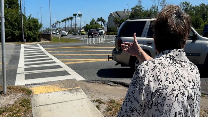 pasco-county-resident-concerned-with-drivers-rolling-past-stop-sign-on-camry-drive-at-us.-19