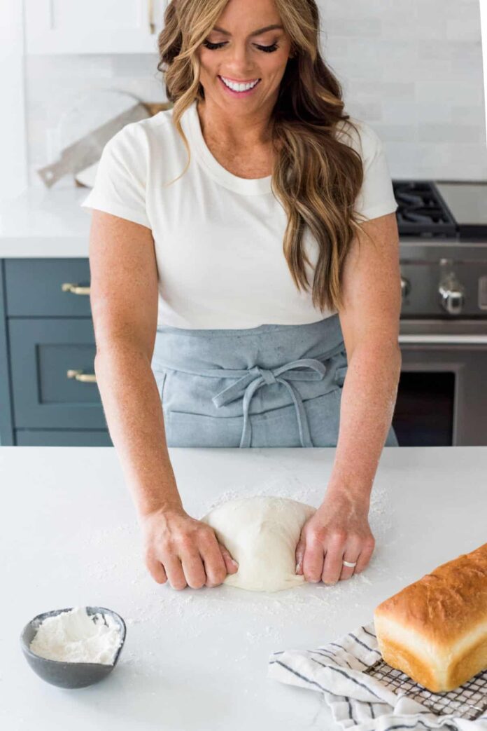 beginner’s-guide-to-baking-bread