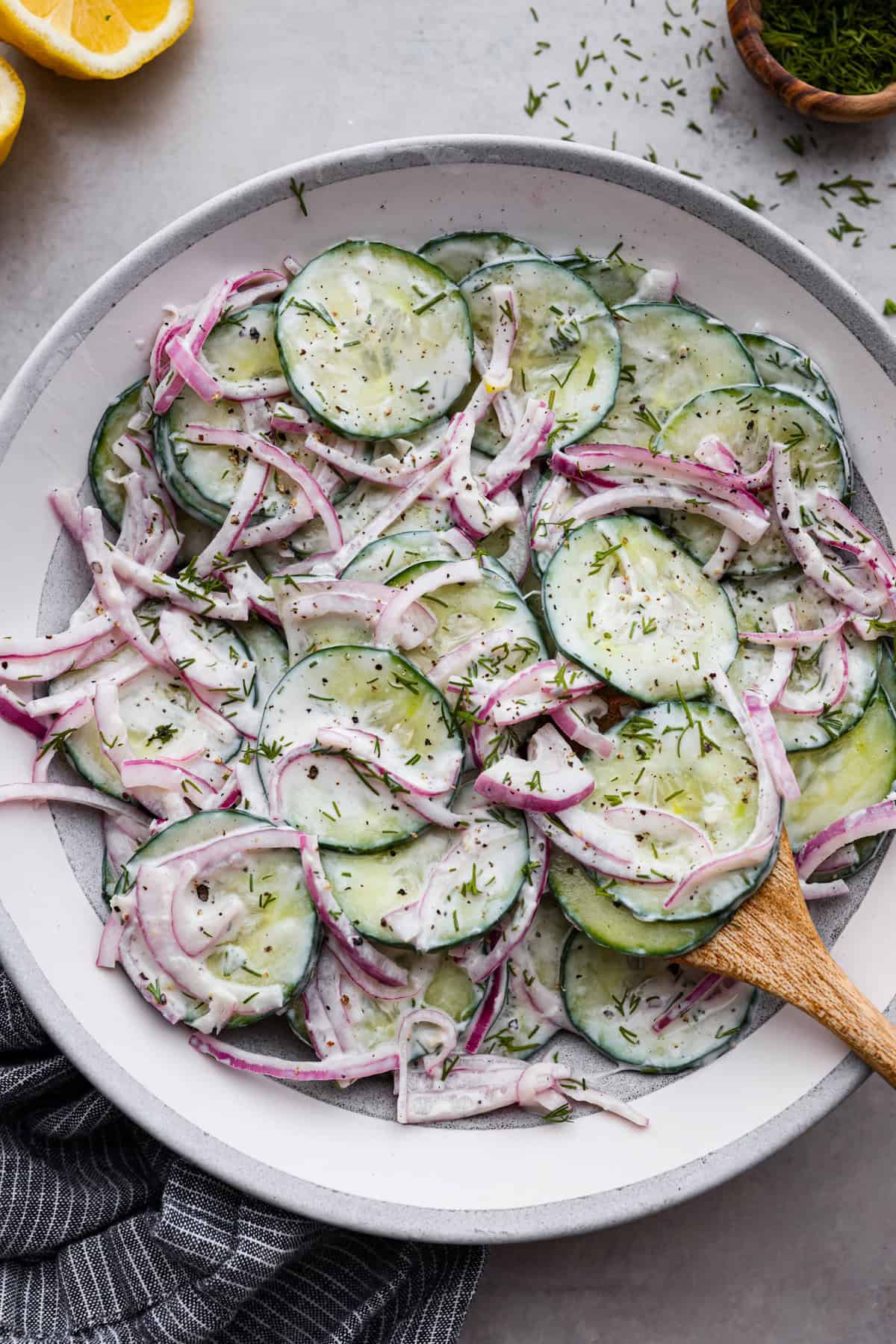 creamy-cucumber-salad
