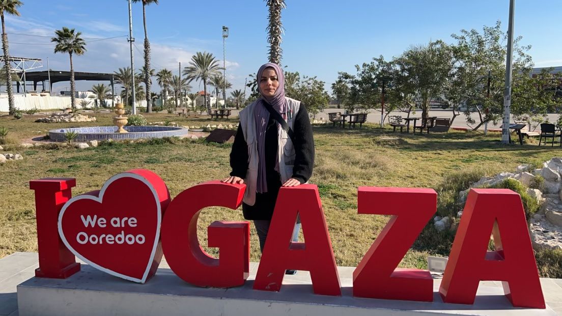 pasco-county-nurse-calls-for-ceasefire-after-second-trip-to-gaza-treating-the-wounded