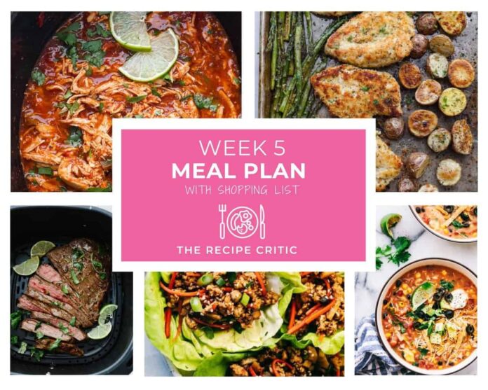 weekly-meal-plan-#5