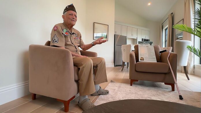 98-year-old-wwii-veteran-expresses-his-service-through-song