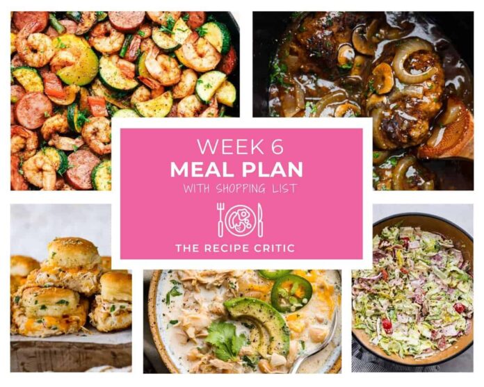 weekly-meal-plan-#6