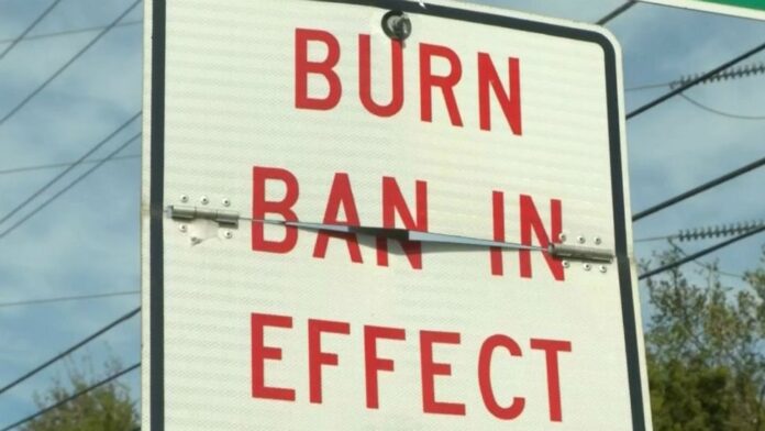 pasco-county-placed-under-burn-ban